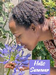 Disfrutando del Té de la Tarde en The Huntington Library