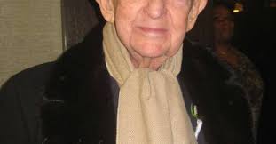 Fred Winship, UPI Writer and theater reviewer Obituary