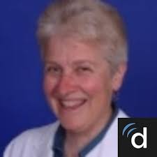 Dr. Ira Silverman, MD