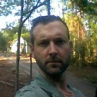 100+ "Danny Duval" profiles