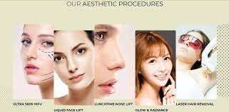 But mostly, the top lip price ranges from $50 to $120, while the bikini line price ranges from $120 to $250. 14 Best Places For Laser Hair Removal In Singapore 2021