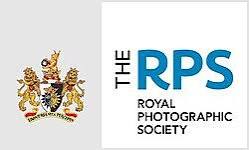 Royal Photographic Society - Wikipedia