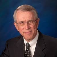 Terry Frey Email & Phone Number