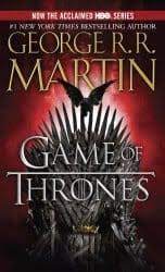 The world of ice & fire: Game Of Thrones Pdf Book 1 To 7