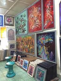 Check spelling or type a new query. Purnomo Batik Art Group Picture Of Purnomo Batik Art Group Yogyakarta Region Tripadvisor