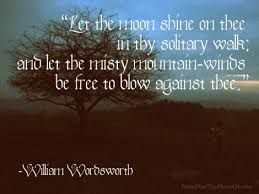 Walking In The Winter For Peace Image Quotes Words Walt Whitman Quotes