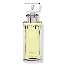 نتیجه جستجوی لغت [eternity] در گوگل