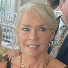 Like many of my neighbors, I'm adding Death by Lightning to my Netflix  queue—since President Garfield's final days played out right here in Long  Branch!