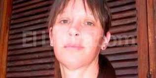 Proyectan un club de pesca a la vera del Salado