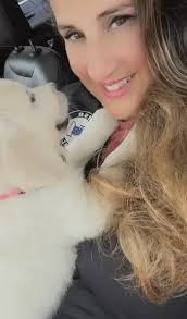 Top 2,267 Influencers In United States