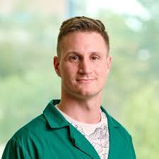 UVM Foundation & Alumni Association