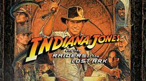 Harrison ford, kate capshaw, ke huy quan, amrish puri Watch Indiana Jones And The Raiders Of The Lost Ark Stream Now On Paramount Plus