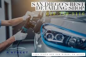 1440 hotel circle san diego, ca 92108. A Street Auto Detailing Car Wash Home Facebook