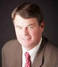 Sidney W. Jackson III