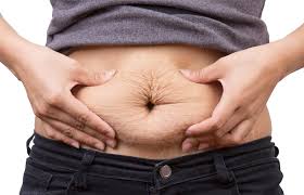 How Do You Tighten Loose Skin After Pregnancy Tierra Floral Design