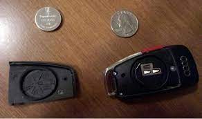 When it comes to hardware devices, we have to be honest and say the key fob ranks pretty high on the list for being the most convenient one out there (automotive or otherwise). Key Remote Stopped Working Audiforums Com