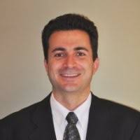 Avo Toghramadjian Email & Phone Number