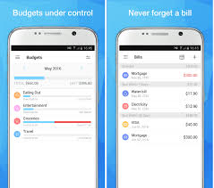 I've used this to remind me about if you have another calendar app that works similarly then by all means use it (and mention in the. 17 Best Bill Reminder Apps For Android Android Apps For Me Download Best Android Apps And More