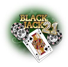 Blackjack Online Sveriges Basta Blackjack Pa Natet