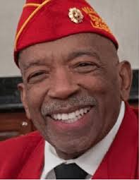 Eddie Berry Clark Obituary