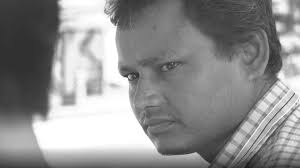 Calling Home by Kang Sheng Tang