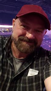 The voice of the Terriers at the old Centenial Arena, Bob Turner.