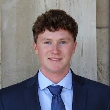 I am thrilled to announce that I have accepted a Co-op position as a  Business Analyst/Strategy intern at Cox Automotive.