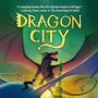 Dragon City genre(s) from www.unionsquareandco.com