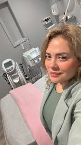 Professionals in Linden, NJ