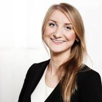 Marcia Marks Laursen