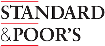 There is over usd 11.2 trillion indexed or benchmarked to the index, with indexed assets comprising approximately usd 4.6 trillion of this total. Standard And Poor S Wikipedia Bahasa Indonesia Ensiklopedia Bebas