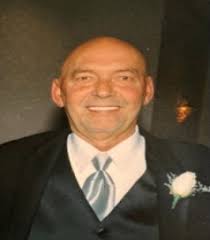 Robert Leone Obituary