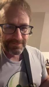 We’ve got something extra special lined up for this month’s Blues  Underground… Sean Morse will be playing LIVE, and he’s inviting you to come  dance with him. 💙✨, If you’ve ever heard Sean perform, you ...