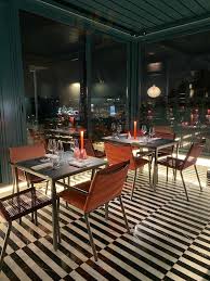 Bildergebnis für FOTOGRAFICO OSSERVATORIO