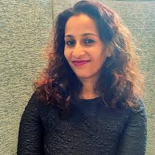 Melea Bonasso Email & Phone Number