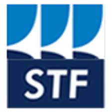 Ministro do stf se baseou em documentos do governo federal elaborados por meio de interlocução com associações representativas de grupos lgbti. Stf Stf Brasil Twitter