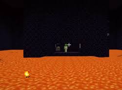 Minecraft prison server with vault. Pandora S Vault Dream Team Wiki Fandom