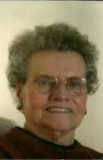 Obituary for Marjorie Mae (Shoemaker) Brewer