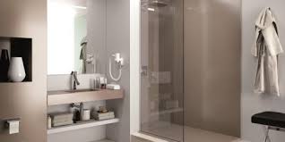 Fliesen jetzt bei hornbach österreich online bestellbar. Silestone Fliesen Xxl Format I Silestone Fliesen Preis I Naturstein Hotte