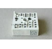 IGBT POWER MODULE SKiiP 13AC126V1 SKiiP 12AC126V1 SKiiP12AC126V1  SKiiP13AC126V1