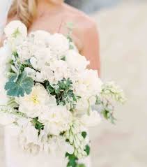 بوكيه ورد ابيض اجمل الصور لبوكيهات الورود البيضاء احساس ناعم