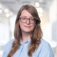 Bradley Pederson's Instagram, Twitter & Facebook