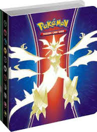 Pokemon Tcg May Releases Sun Moon Forbidden Light Go Gts