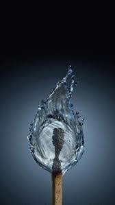 Latest 5d Wallpapers Google Search Magic Illusions Easy Magic Tricks Amazing Magic Tricks