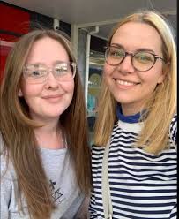 Room for rent in Beach Haven or Glenfield area