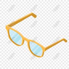 Semakin rendah busur dan pelompat akan menjadi lebih baik. Cermin Mata Hitam Berbingkai Hitam Separuh Sisi Percuma æŠ  Png Ba Gambar Unduh Gratis Imej 727690801 Format Png My Lovepik Com