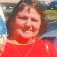 Cheryl Etheridge Obituary (2022)