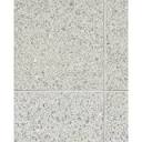 Payande Terrazzo Wall and Floor Tile - 16 x 16 in. - The Tile Shop