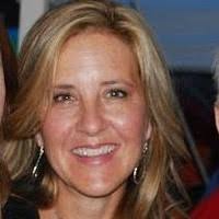 200+ Profile mit dem Suchbegriff „Jeri“