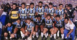Maybe you would like to learn more about one of these? Gremio Em 1989 O Primeiro Campeao Da Copa Do Brasil O Curioso Do Futebol